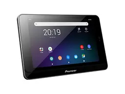 AV-система Pioneer SPH-8TAB-BT