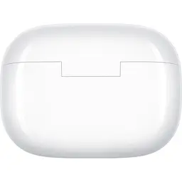 Навушники Realme Buds T310 Agile White [122523] - мініатюра 6
