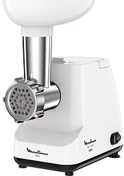 М'ясорубка Moulinex ME111032 (6603587) - мініатюра 4