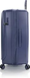Валіза Heys EZ Fashion (L) Navy (10162-0028-30) - мініатюра 4