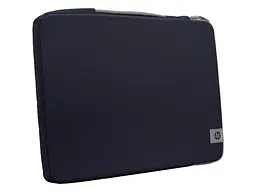 Чохол для ноутбука HP Sleeve 15-16 Blue (C3TR7AA)