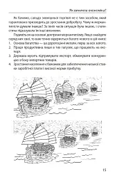Економіка ХХІ: країни, підприємства, людини (3-тє видання, доповнене) - Олексій Геращенко - мініатюра 7