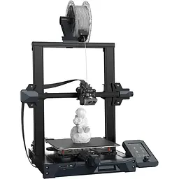 3D-принтер Creality Ender-3 S1 [89006] - мініатюра 3