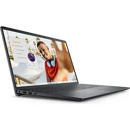 Ноутбук MSI Pulse GL76 12UGK [12UGK-832XRO] [125846] - мініатюра 3