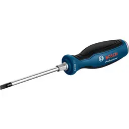 Викрутка SL Bosch Professional 5.5x100 мм
