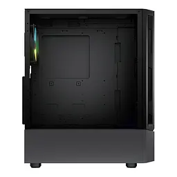 Корпус Cougar MX360 RGB (MX360 RGB) - мініатюра 6