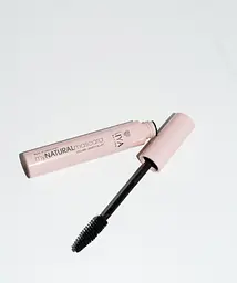 Туш для вій Miya Cosmetics My Natural Mascara Volume Length&Lift 10 мл - мініатюра 2