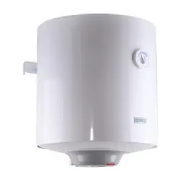 Бойлер Ariston SUPERLUX 50V 1,5K EU2 (4015004) - мініатюра 3