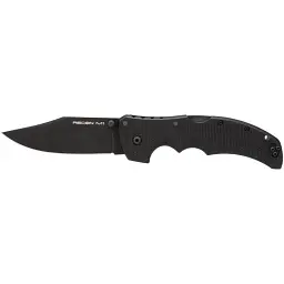 Ніж Cold Steel Recon 1 Magnacut Black