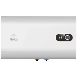Бойлер Quartz Levada 80 H