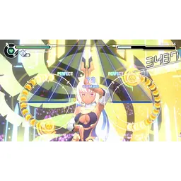 Ключ активації Microsoft Gunvolt Records: Cychronicle для Xbox One/Series S/X - мініатюра 5