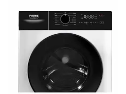 Пральна машина автоматична Prime Technics PWF 71238 DIV - мініатюра 3