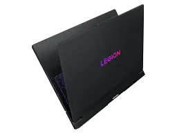 Ноутбук Lenovo Legion Pro 7 16IAX10H (83F5006HUS) - мініатюра 7
