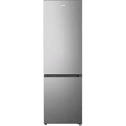 Холодильник Gorenje NRK418EES4