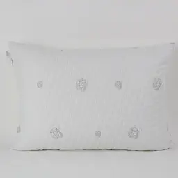 Подушка ТЕП Dream Cotton 50x70 біла