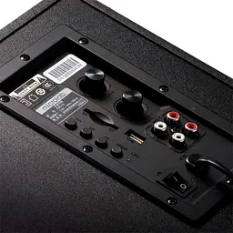 Акустична система Microlab TMN-9U [82770] - мініатюра 8