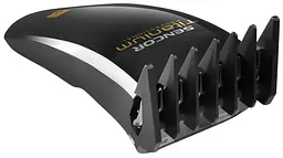 Машинка для стрижки Sencor SHP 8400BK (6527334) - мініатюра 7