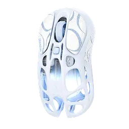 Миша Gravastar Mercury M1 Pro Ice Blue - мініатюра 3
