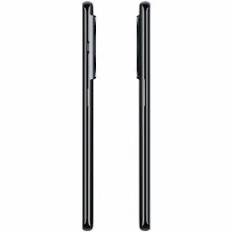 Смартфон OnePlus 11R 12/256GB Sonic Black (Global) [5G, NFC] - мініатюра 5