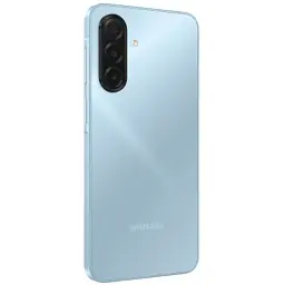 Мобільний телефон Samsung Galaxy A17 LTE 8/256Gb Light Blue (SM-A175FLBEEUC) - мініатюра 6