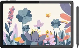 Графічний планшет Huion Kamvas Slate 11 + перчатка (KT1101)