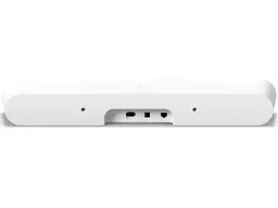 Саундбар Sonos Ray White (RAYG1EU1) - мініатюра 7