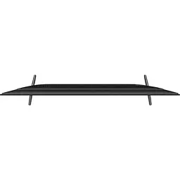 Телевізор TCL C69B 50" QLED 4K [50C69B] [125086] - мініатюра 7