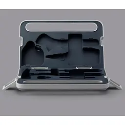 Набір інструментів Xiaomi HOTO Hand Tool Set (QWSGJ002) [77294] - мініатюра 3