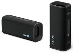 Портативна колонка Sony ULT Field 3 Black - мініатюра 6