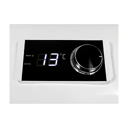 Бойлер Artel ART-HR-WH-1.5-30 - мініатюра 2