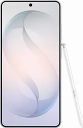 Смартфон Samsung Galaxy S26 Ultra 16/1TB White (SM-S948BZWH) - мініатюра 3
