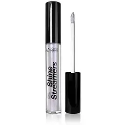 Глітер для обличчя COLOUR INTENSE 4мл рідкий Shine Streamers 1