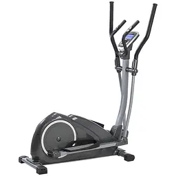 Орбітрек Toorx Elliptical ERX 90 (ERX-90)