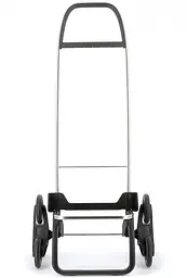 Сумка-візок Rolser I-Max Tweed 6 Gris (IMX383-1022) - мініатюра 5