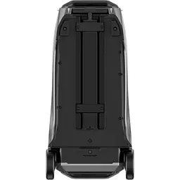 Портативна зарядна станція EcoFlow DELTA 3 PRO 4000 Вт 4096Wh (99-00022110) - мініатюра 6