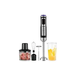 Ручний блендер Sonifer Set 5 в 1 SF-8138 - мініатюра 2