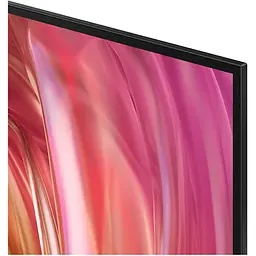 Телевізор Samsung 55” OLED 4K [QE55S85D] [124736] - мініатюра 4