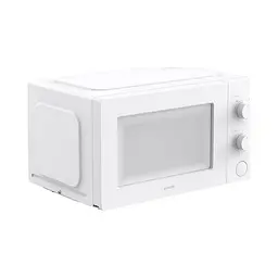 Мікрохвильова піч Xiaomi Mijia microwave 20L (Китайська вилка) (MWB020) - мініатюра 2