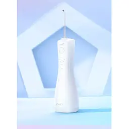 Іригатор Enpuly Oral Irrigator ML8 [63128] - мініатюра 2