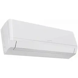Кондиціонер Tosot GN-07PR Praktik PRO - мініатюра 9