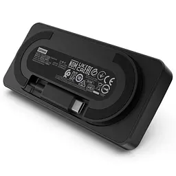 Lenovo Док-станція USB-C Dual Display Travel Dock (w/ adapter) - мініатюра 4