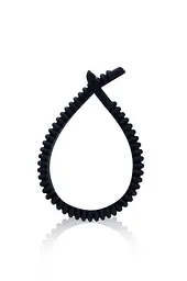 Еластичне ерекційне кільце-ласо Dorcel Adjust Ring