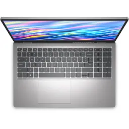 Ноутбук Dell Pro 15 Essential (DC15250RPLU012) - мініатюра 4