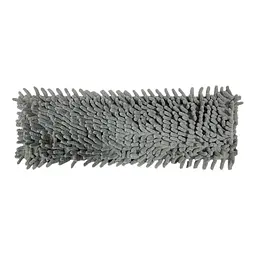 Запаска для швабри WRDS-02L Werk Локшина WDS-1208 WERK (121961) - мініатюра 4