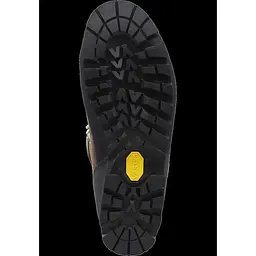 Черевики Garmont Tower Trek GTX 48 Brown (1053-441040/211-UK-13) - мініатюра 6
