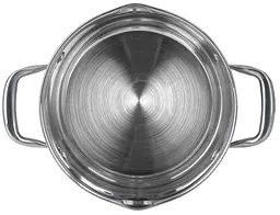 Каструля Hanover 22 см (4.5л) Ringel kuh0016418 - мініатюра 4