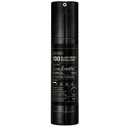 Антивікова бустер-сироватка VT Cosmetics Black Truffle Reedle Shot100 50 мл (VTC080)