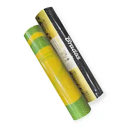 Сітка для сінажу Bradas BALER NET 1.3x3600 м AK-BN130X3600