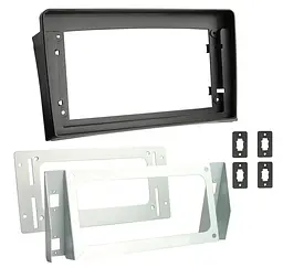 Перехідна рамка для автомобіля Volkswagen Multivan AWM 981-35-042