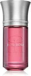 Оригінал Liquides Imaginaires Dom Rosa 50 мл Парфумована вода - мініатюра 1